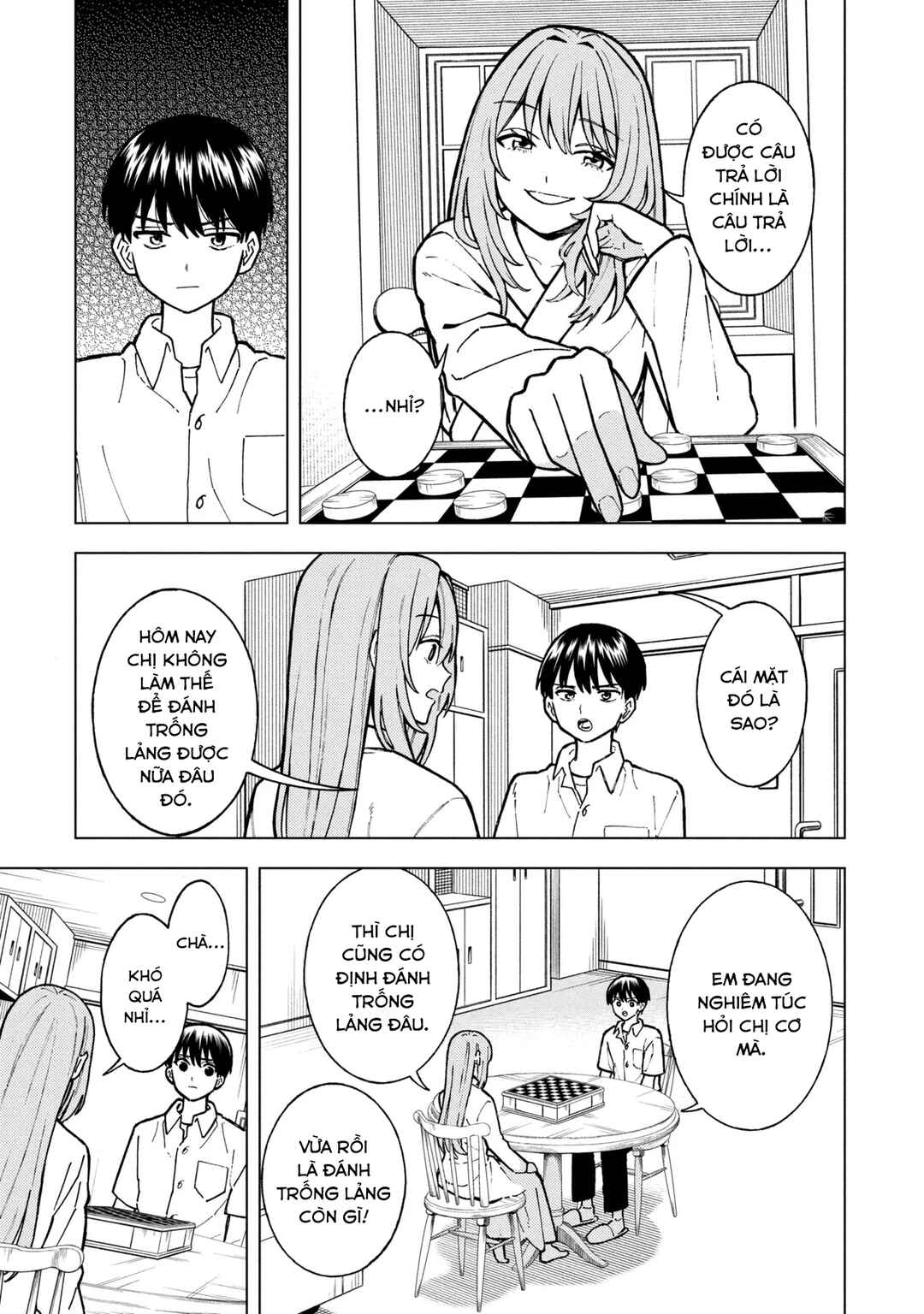 Chapter 6 - Page 4