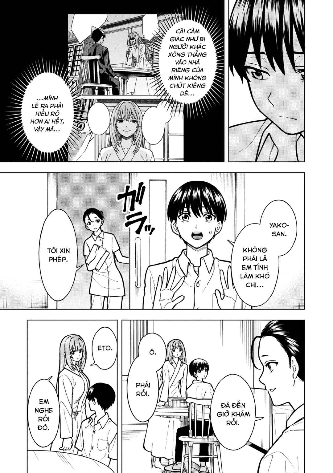 Chapter 6 - Page 6
