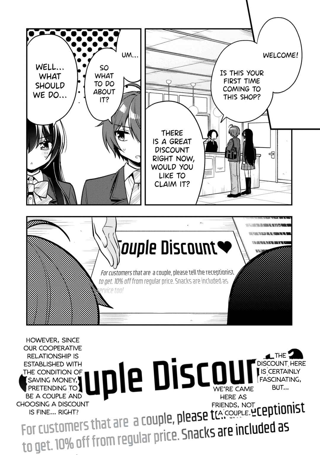 Chapter 7 - Page 13