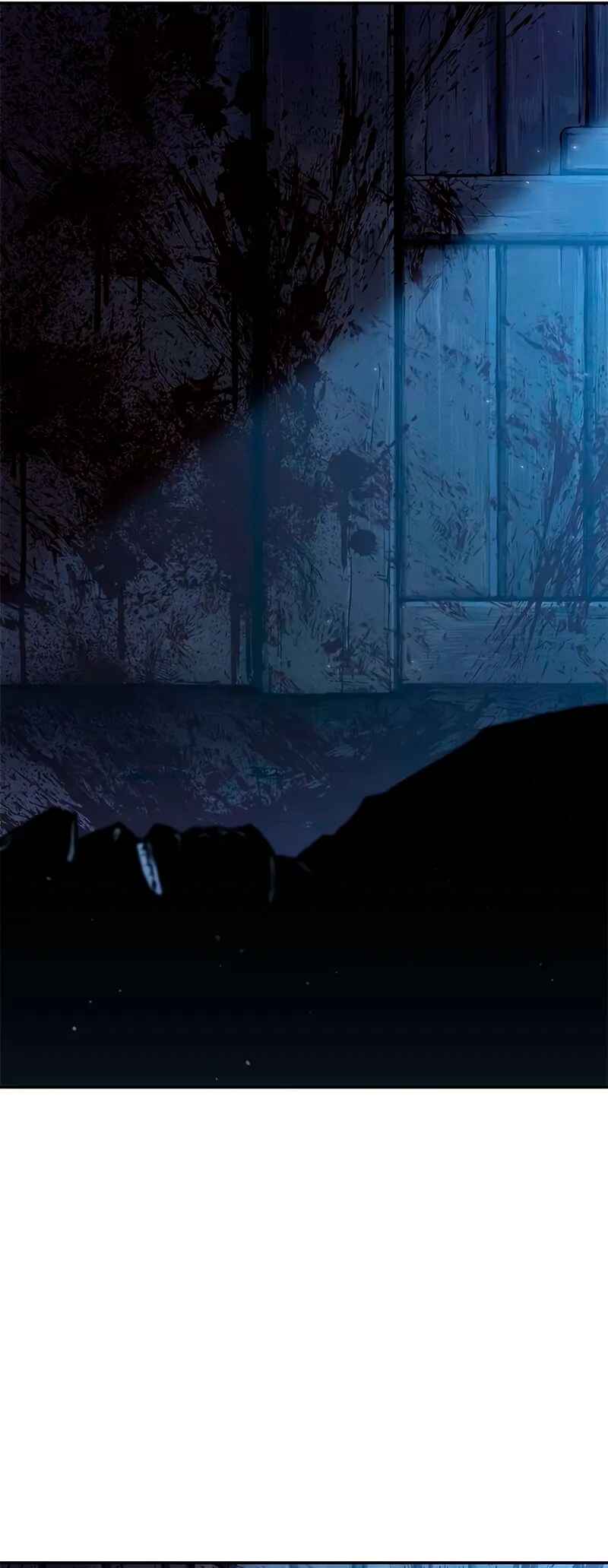 Chapter 3 - Page 2