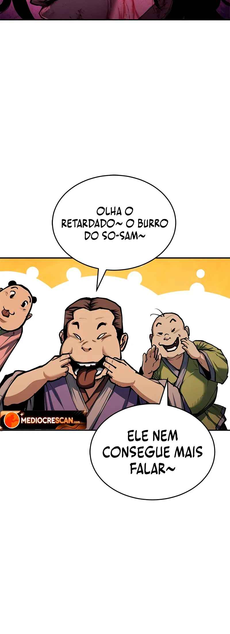 Chapter 3 - Page 33