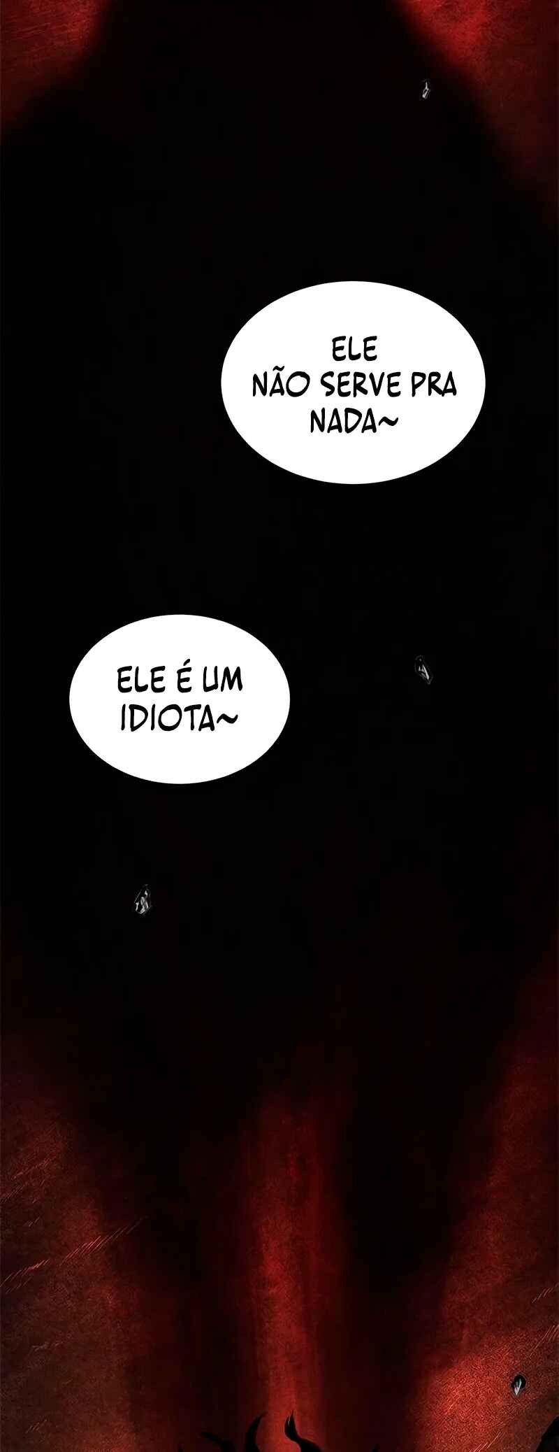Chapter 3 - Page 36