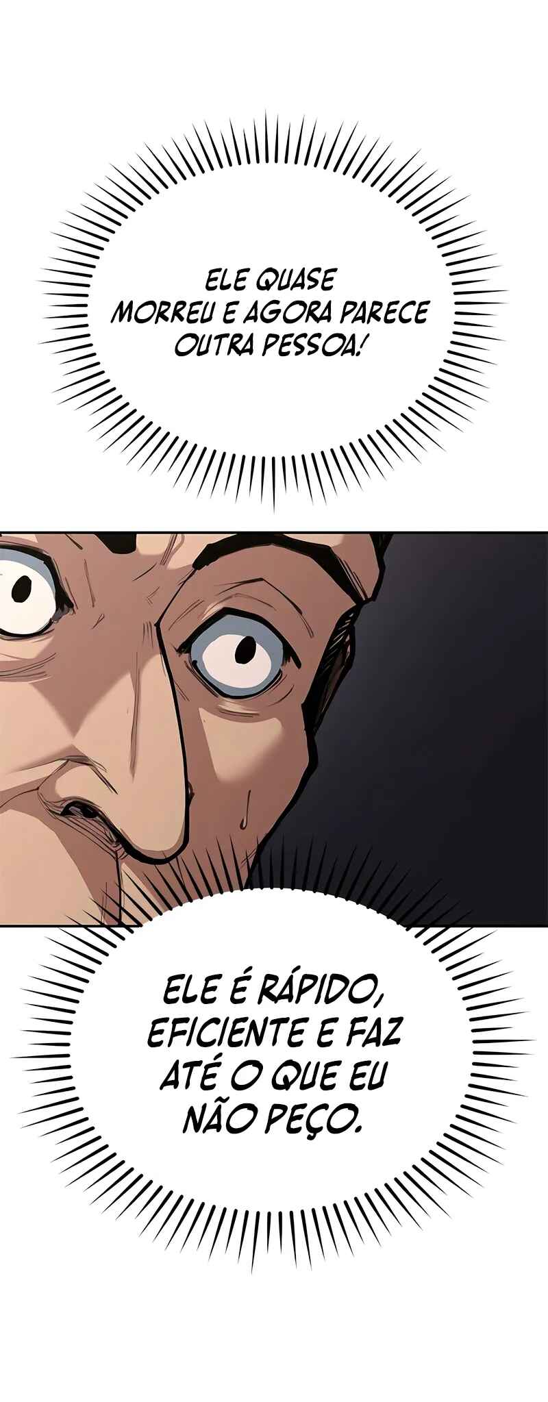 Chapter 3 - Page 44