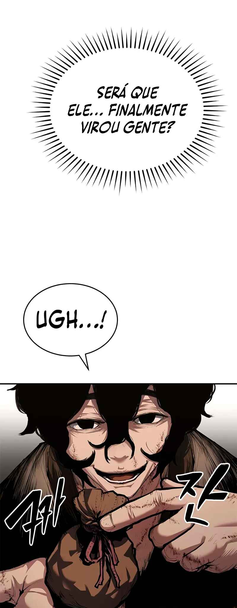 Chapter 3 - Page 45