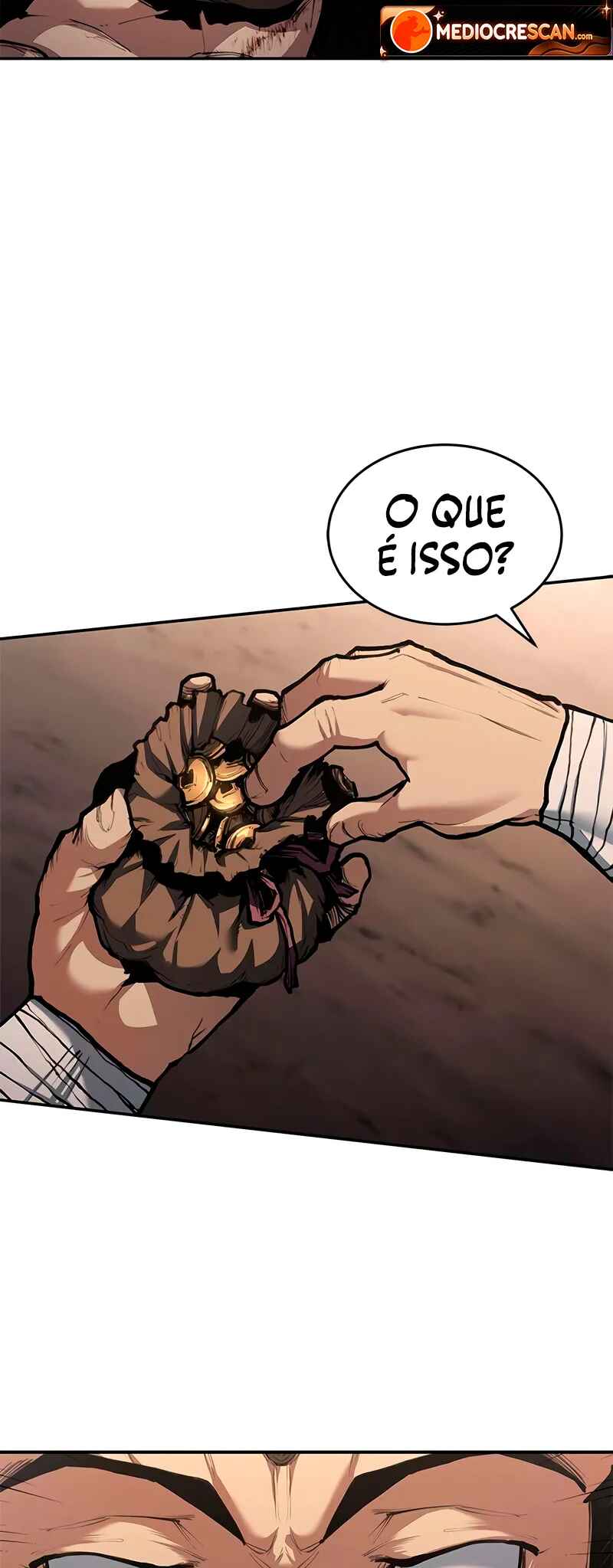 Chapter 3 - Page 46