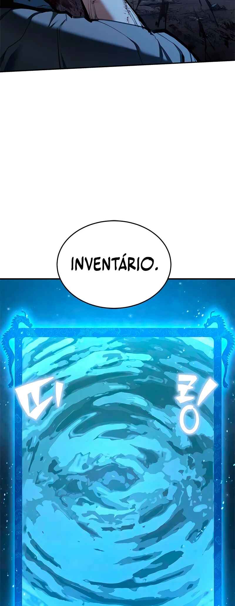 Chapter 3 - Page 5
