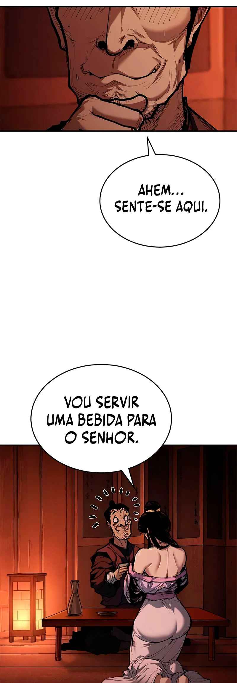 Chapter 3 - Page 63