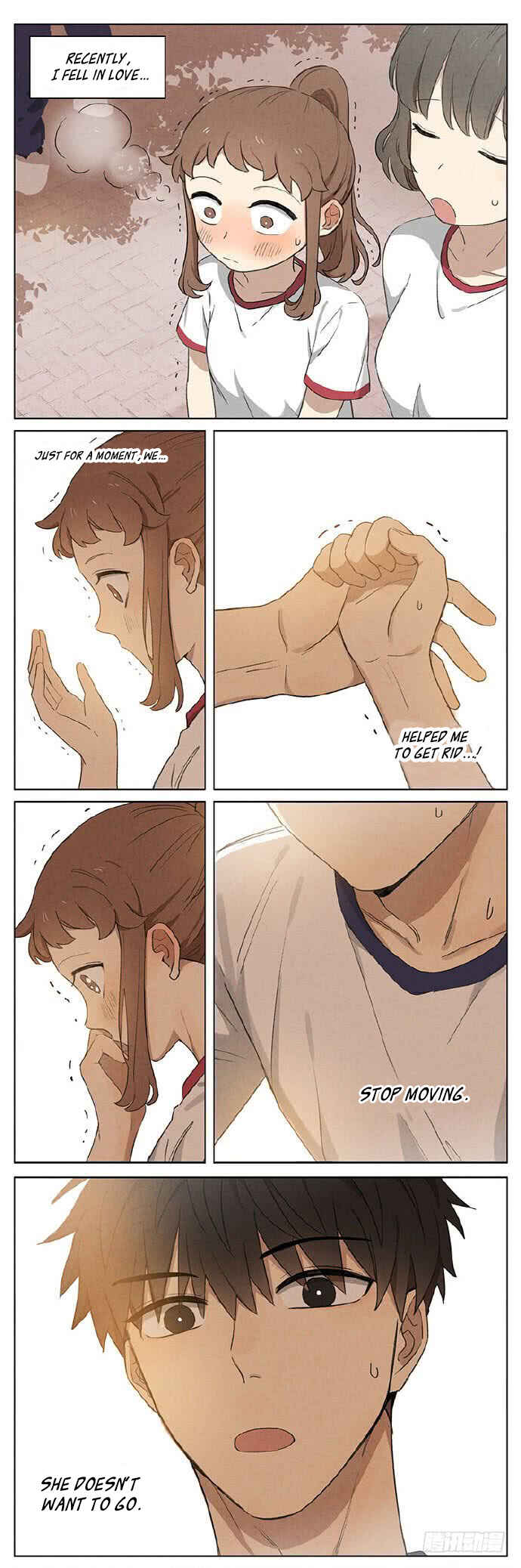 Chapter 18 - Page 2