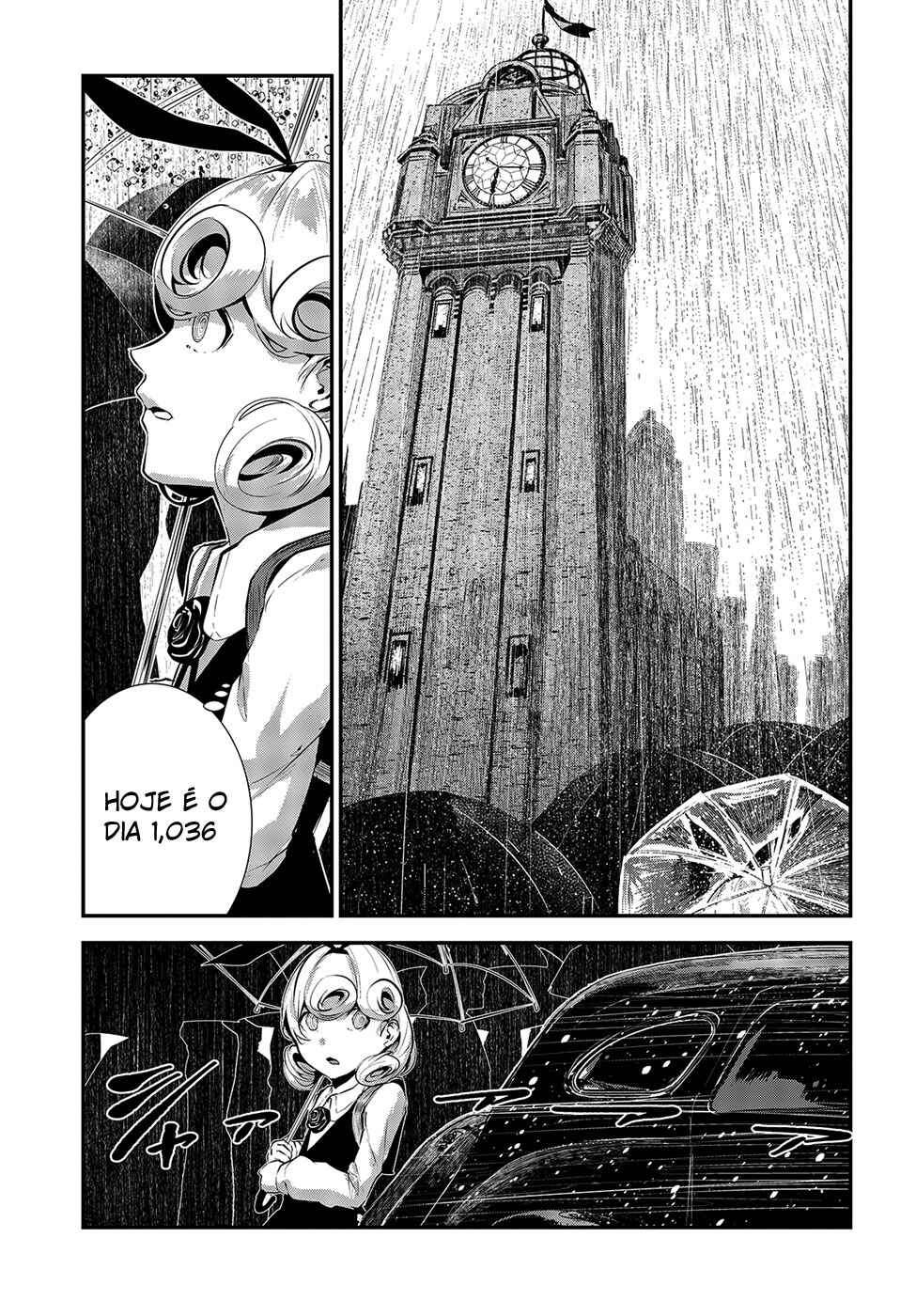 Chapter 7 - Page 3