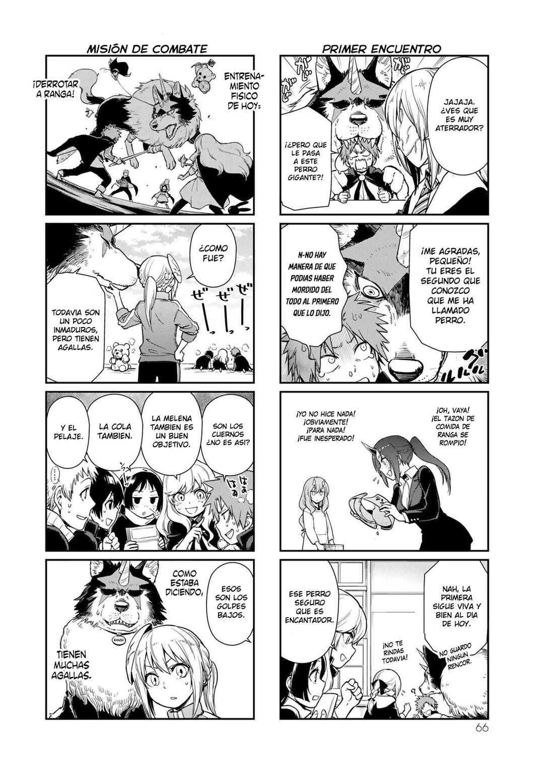 Chapter 50 - Page 3