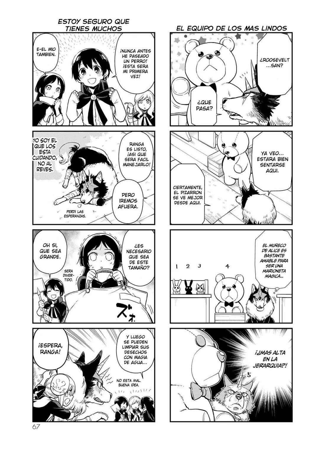 Chapter 50 - Page 4