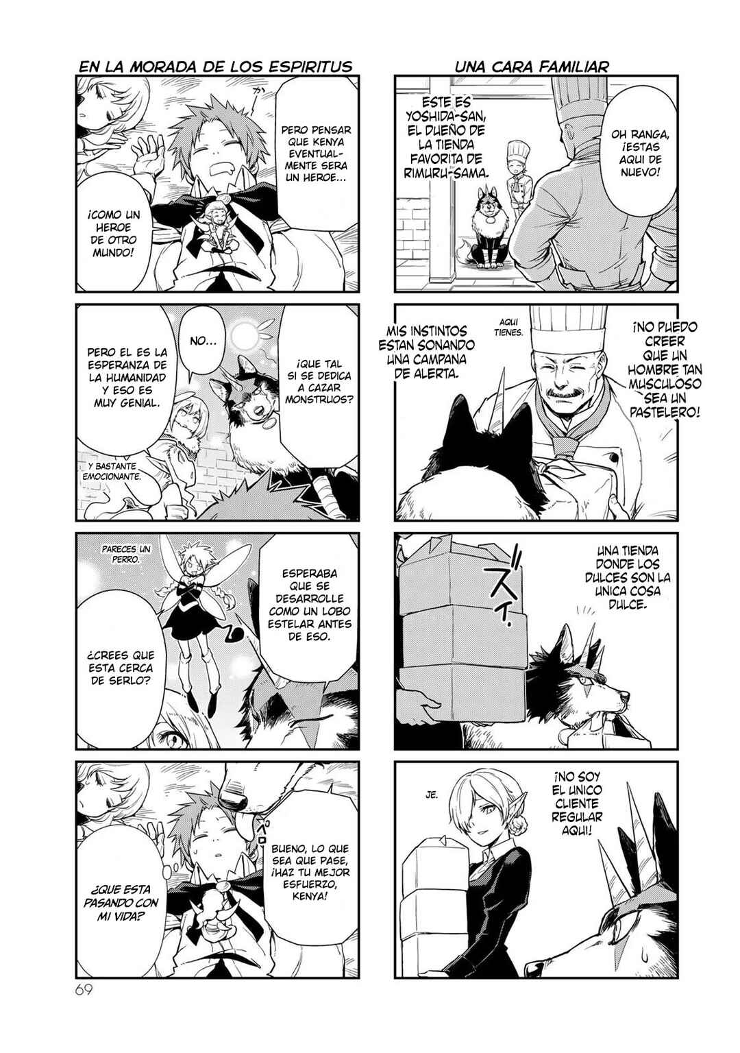 Chapter 50 - Page 6