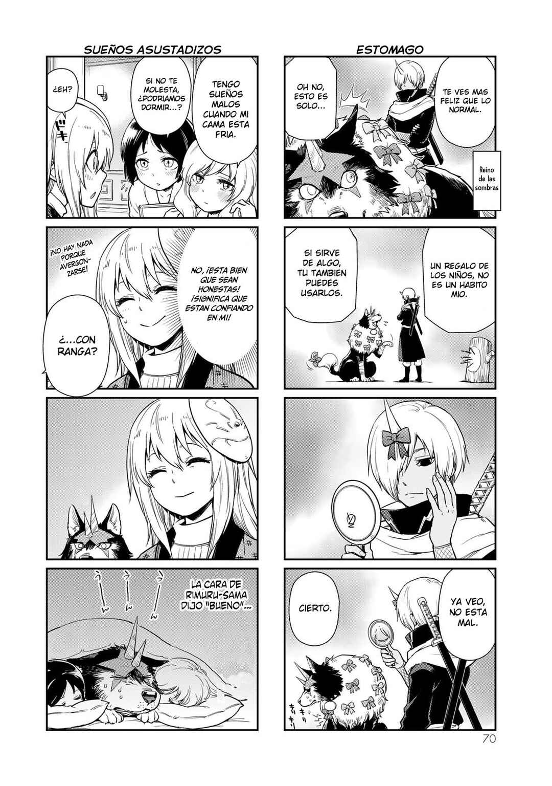 Chapter 50 - Page 7