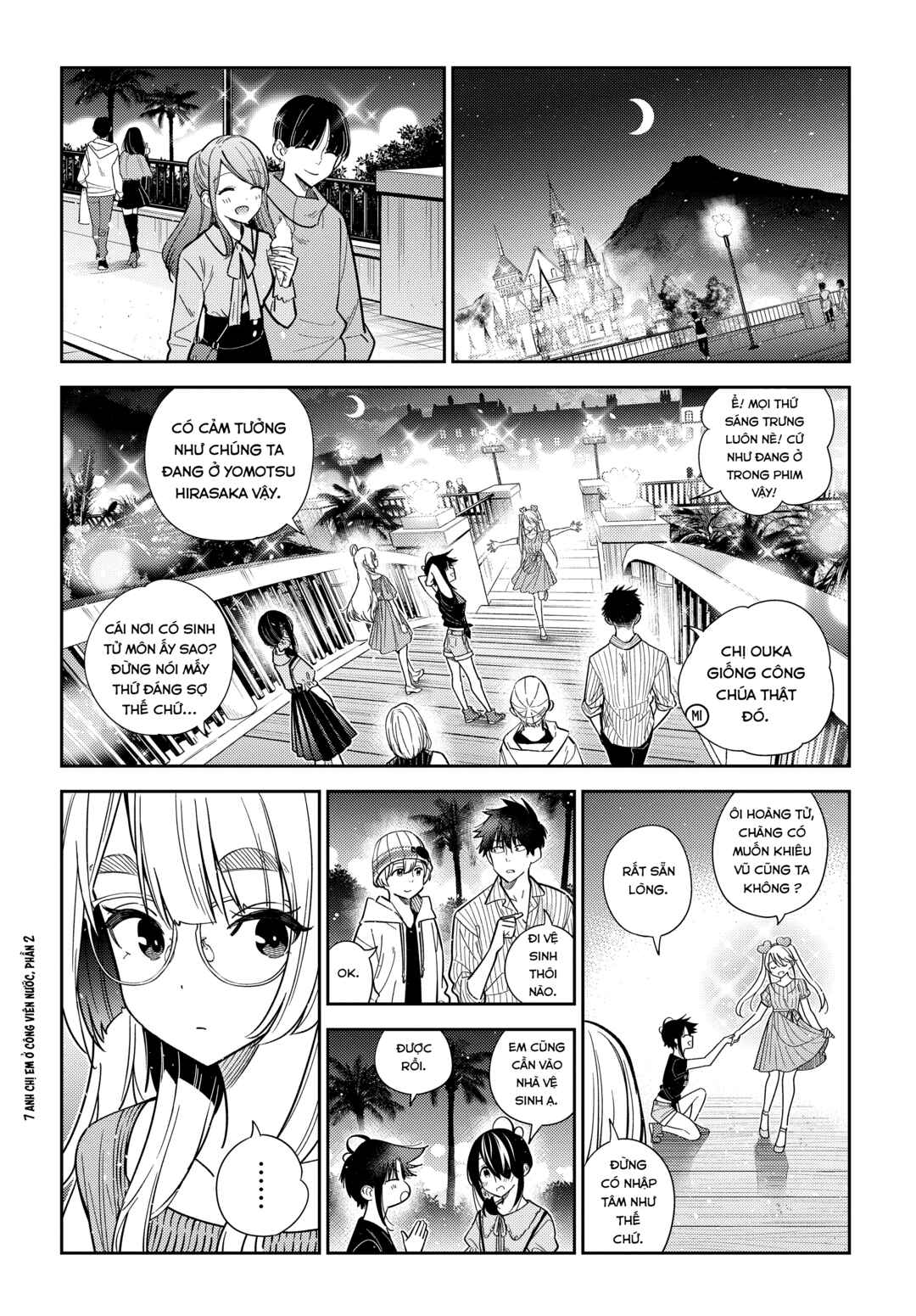 Chapter 7 - Page 2