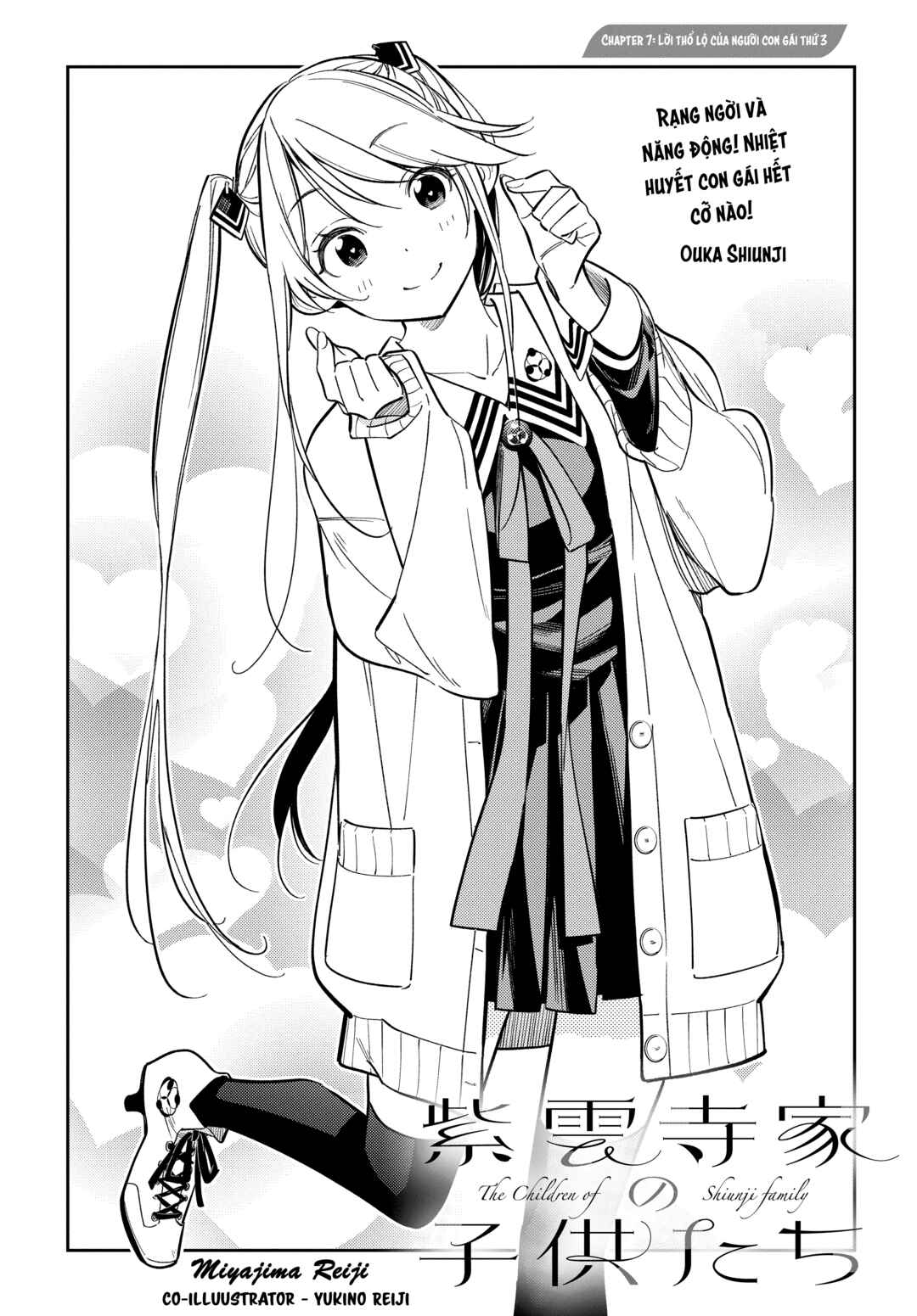 Chapter 7 - Page 3
