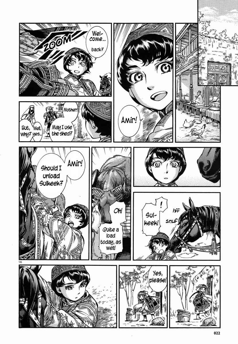 Chapter 27 - Page 15
