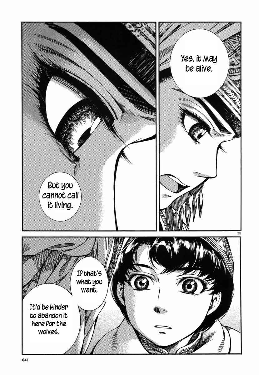 Chapter 27 - Page 34