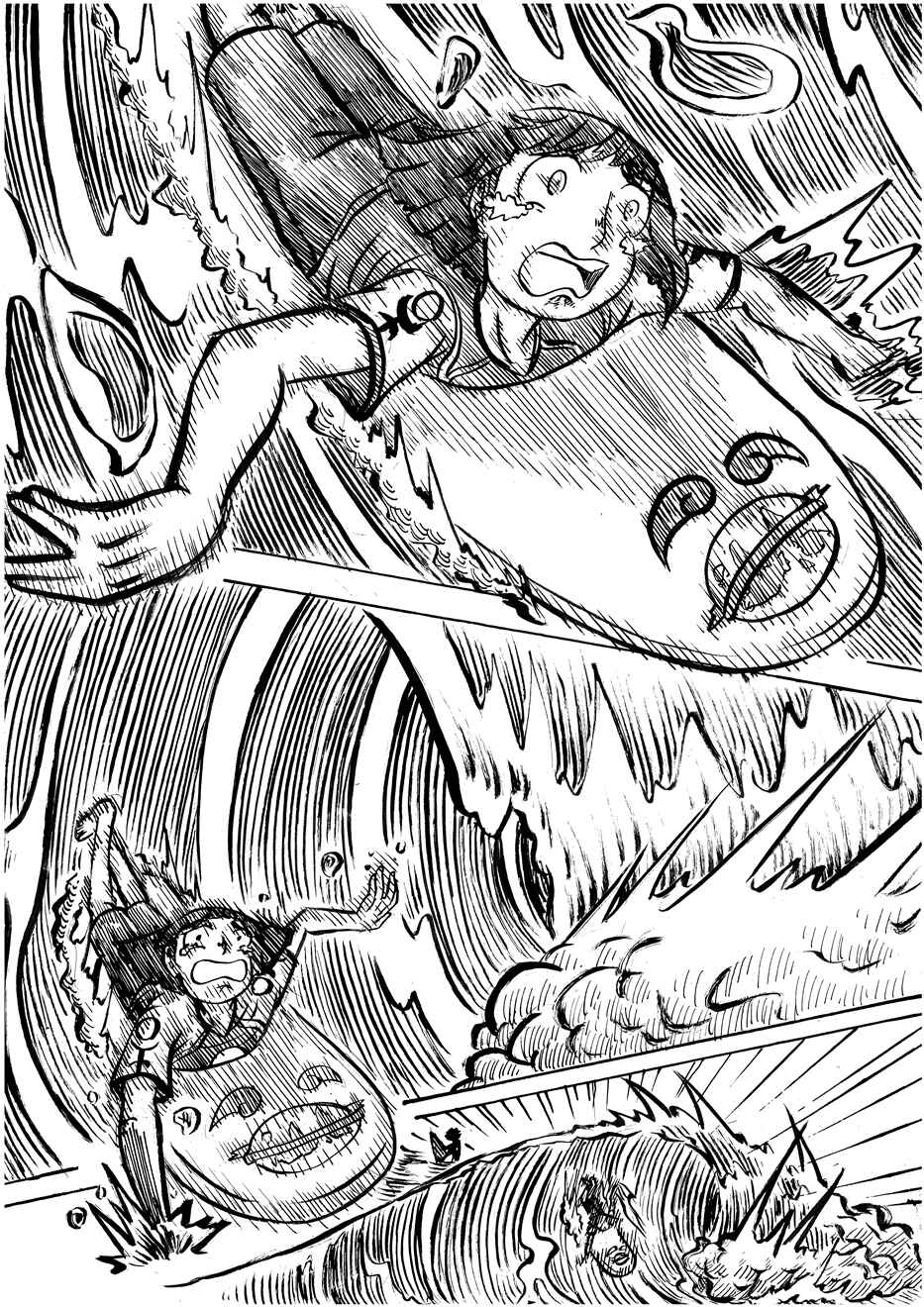 Chapter 1 - Page 38