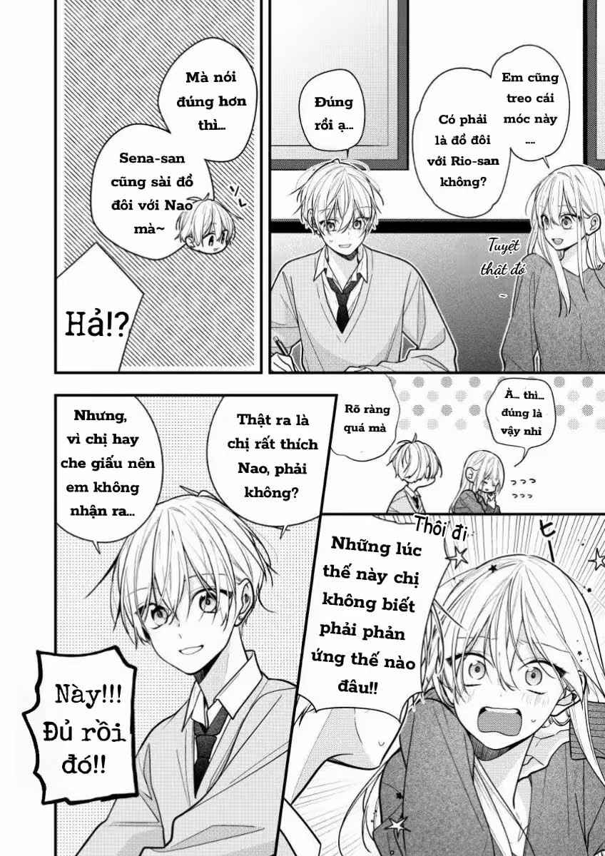 Chapter 25 - Page 2