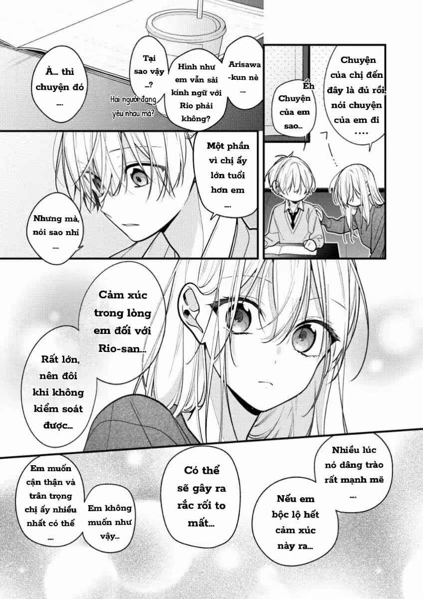 Chapter 25 - Page 3