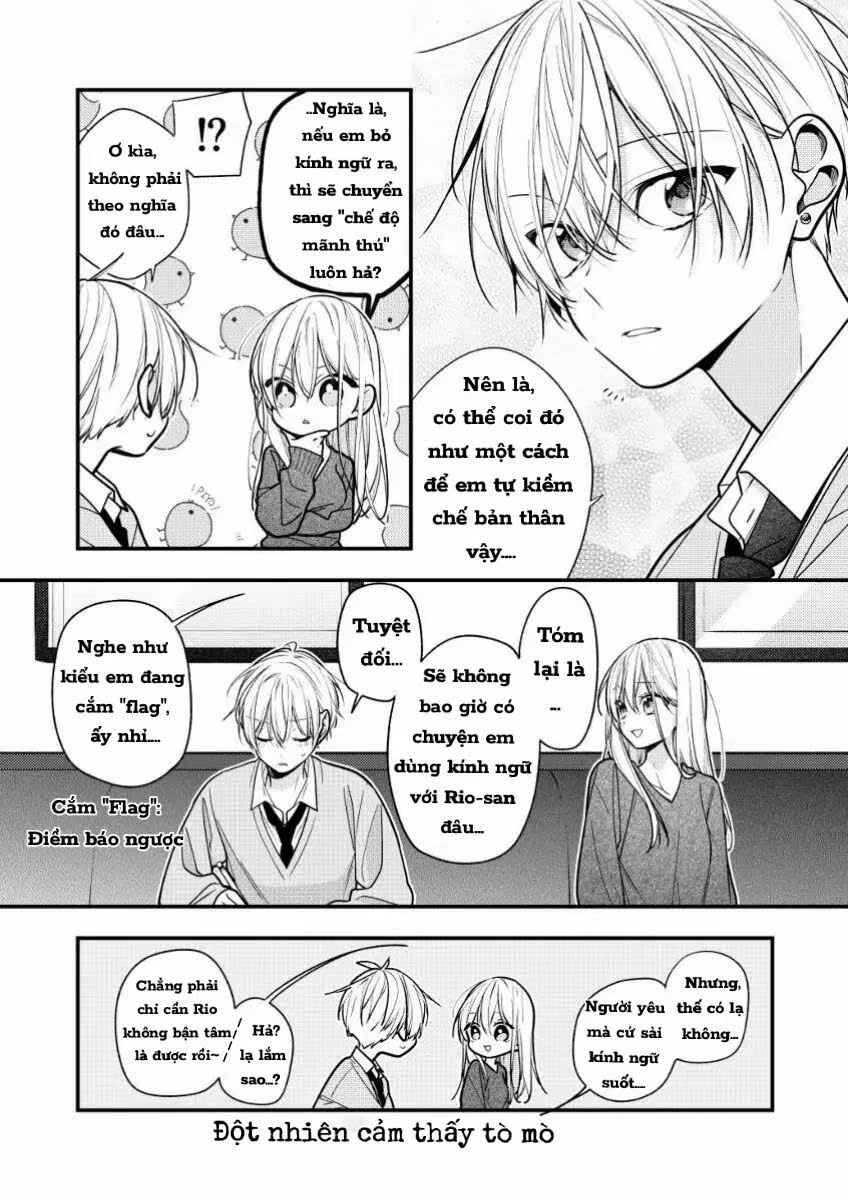 Chapter 25 - Page 4