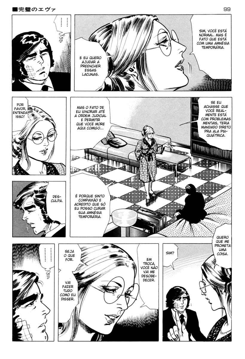 Chapter 16 - Page 14