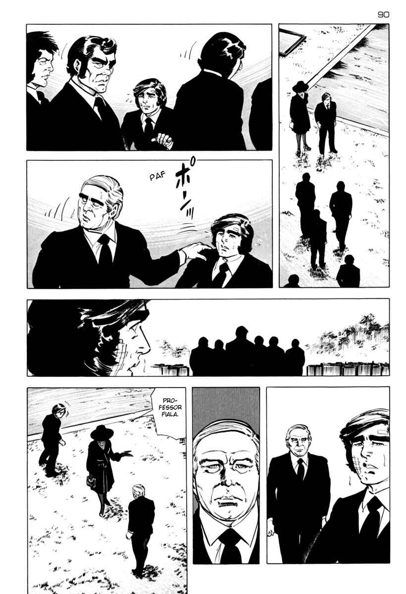 Chapter 16 - Page 5