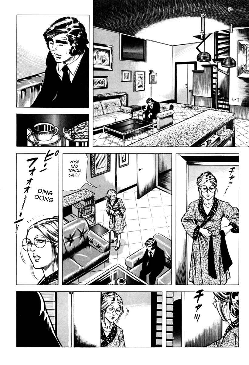 Chapter 16 - Page 9
