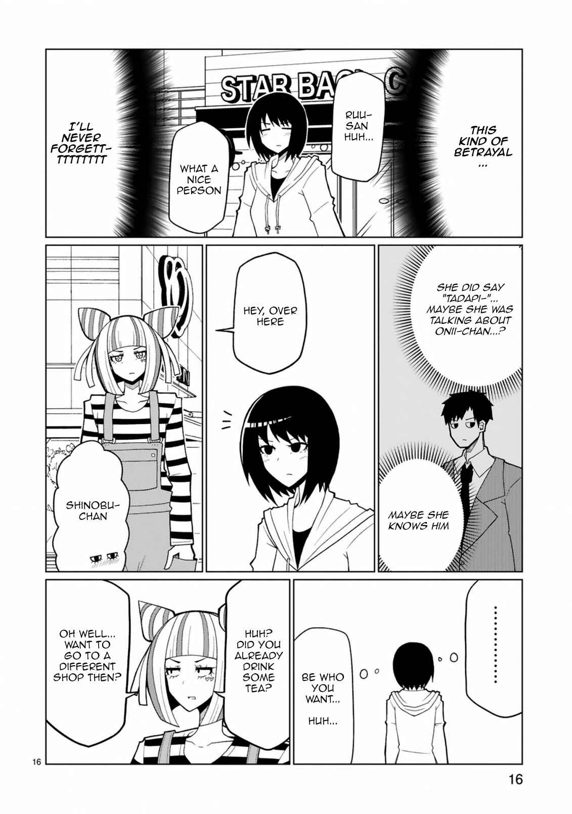 Chapter 30 - Page 16