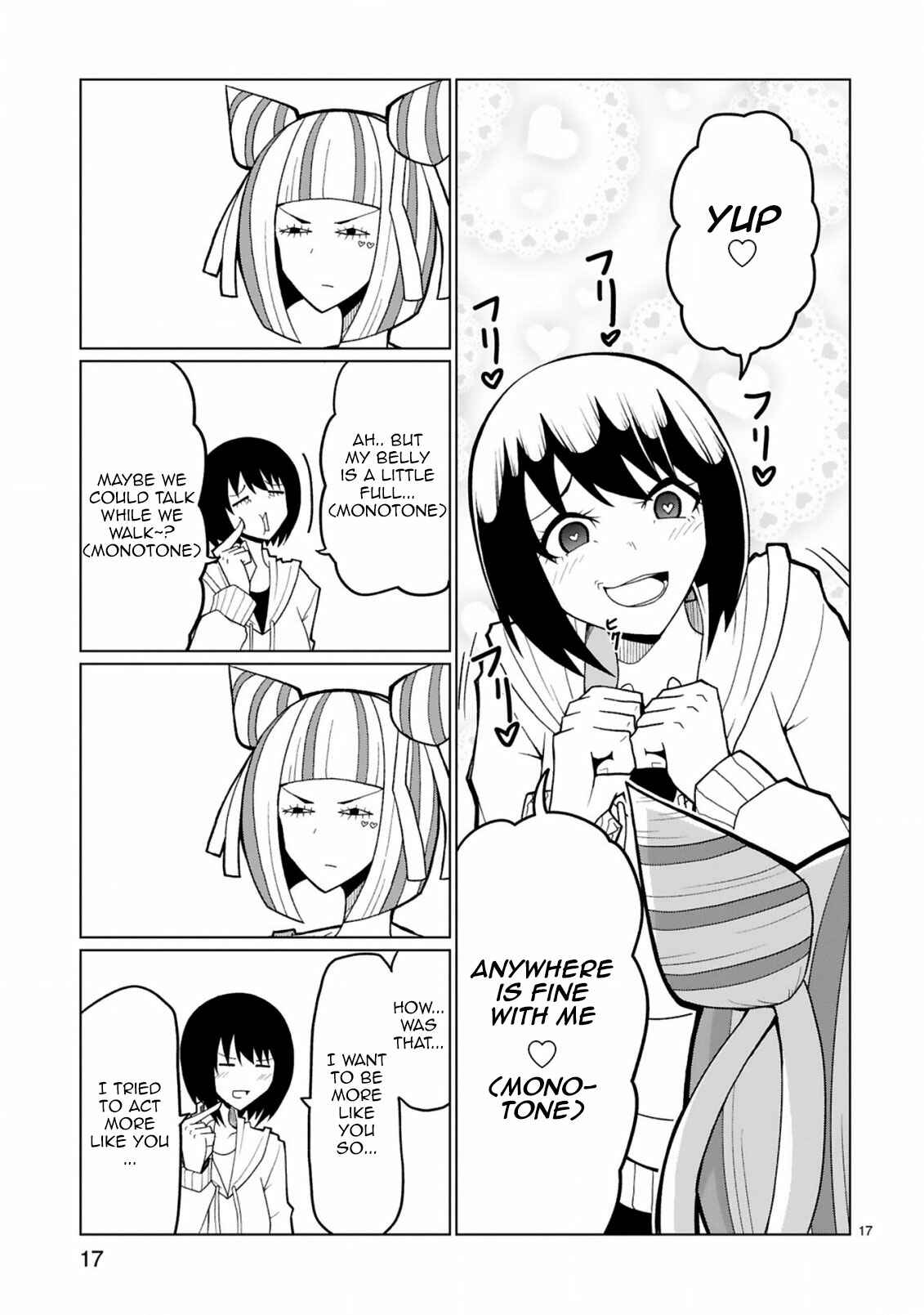 Chapter 30 - Page 17