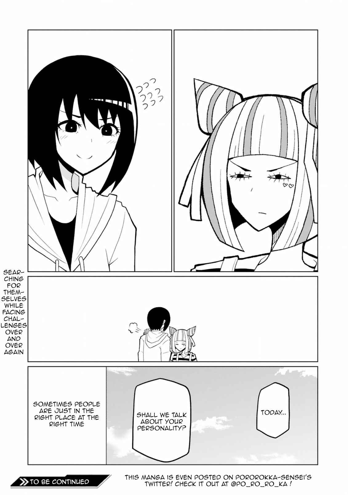 Chapter 30 - Page 18