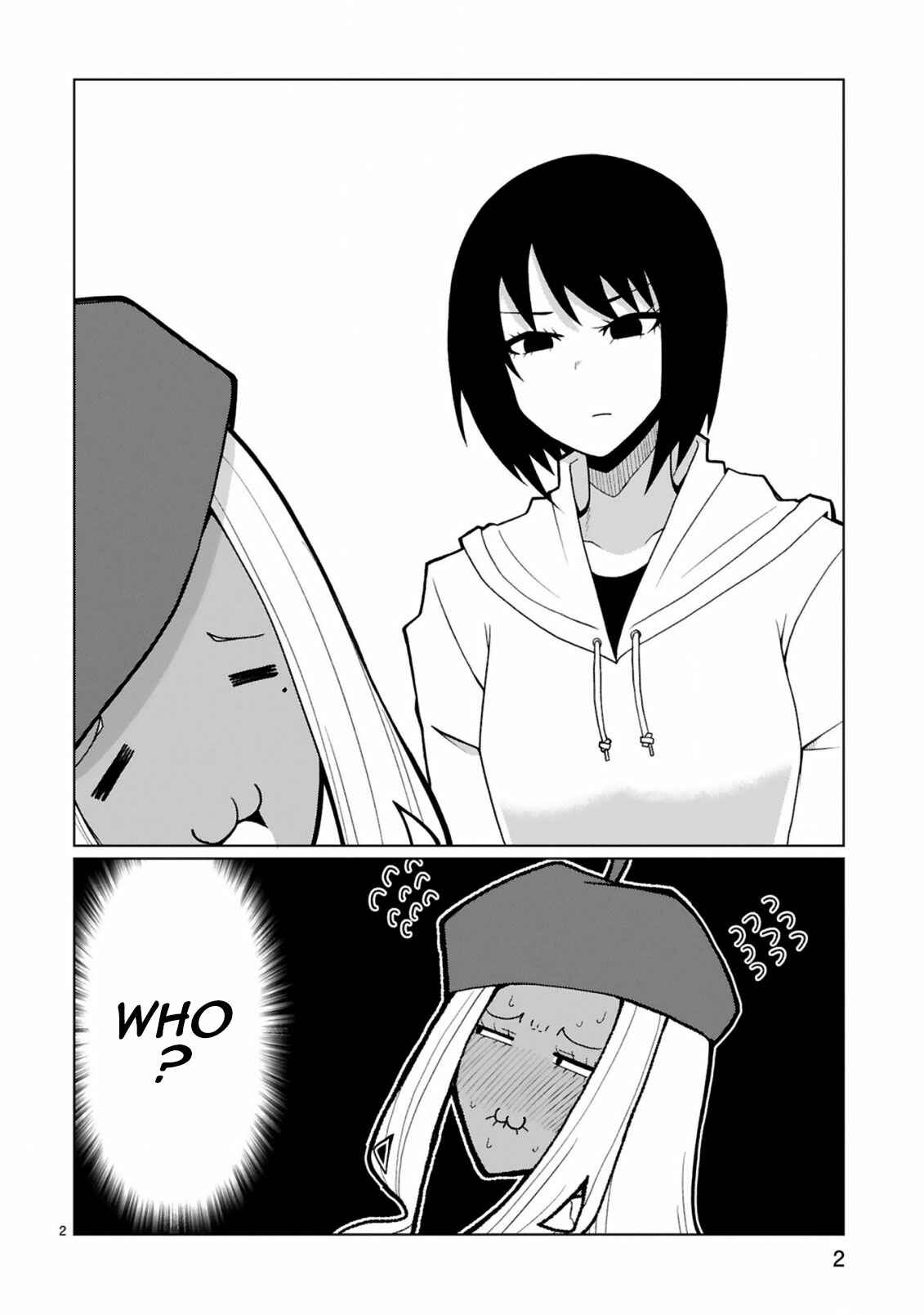 Chapter 30 - Page 2