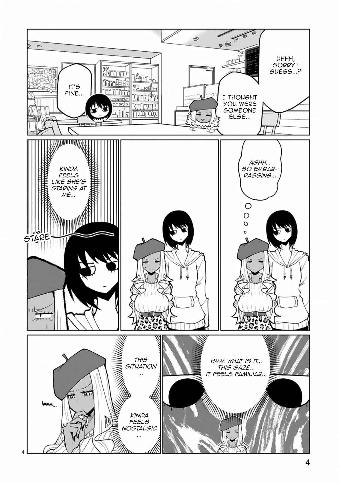 Chapter 30 - Page 4