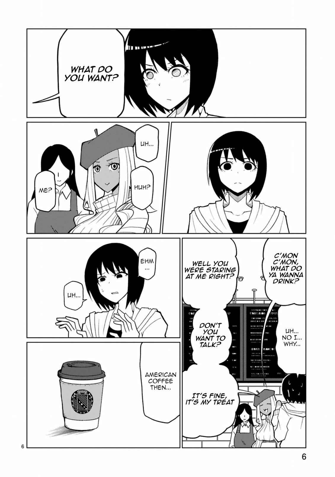 Chapter 30 - Page 6