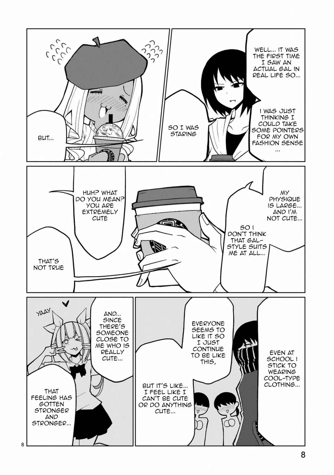 Chapter 30 - Page 8