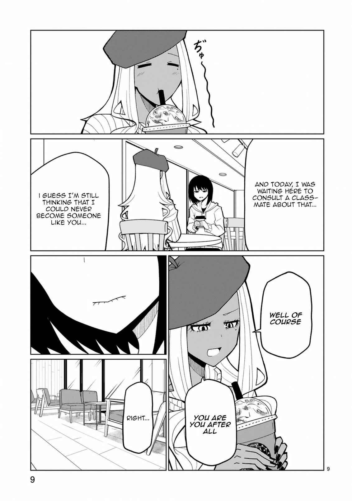 Chapter 30 - Page 9