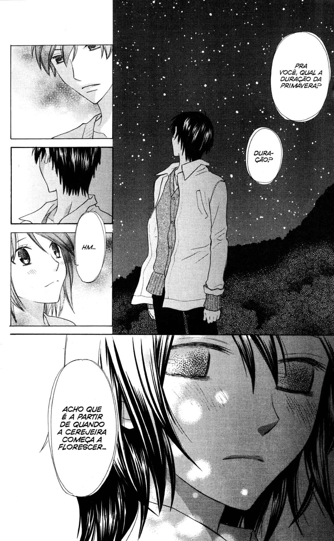 Chapter 61 - Page 6