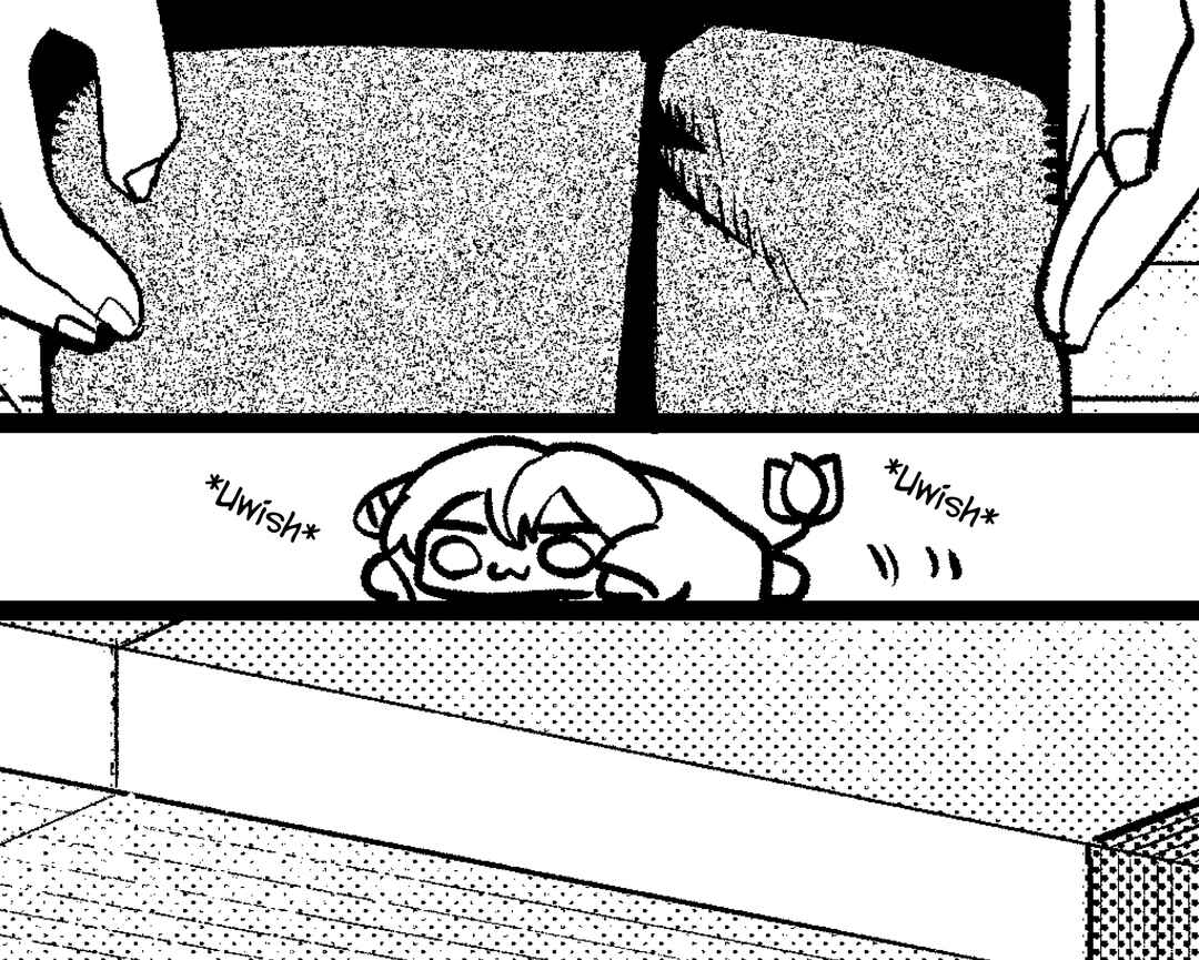 Chapter 331 - Page 6