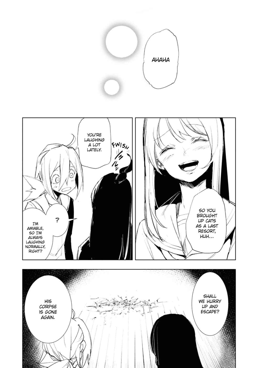 Chapter 12 - Page 16