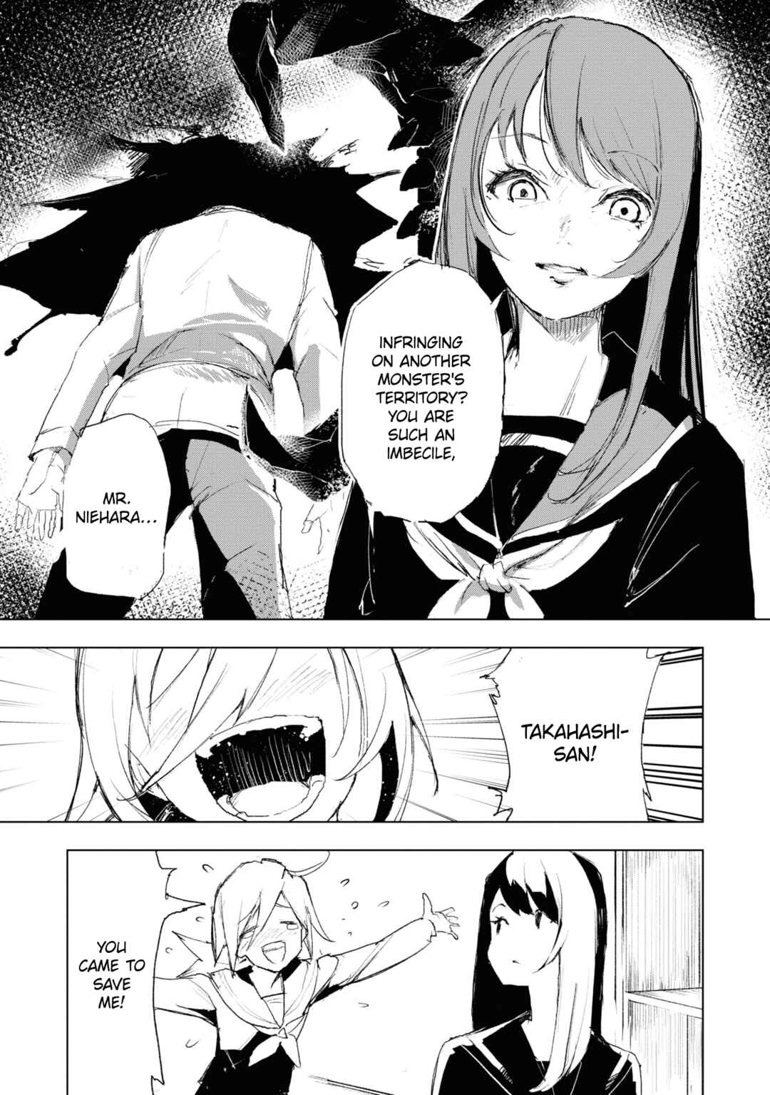 Chapter 12 - Page 2