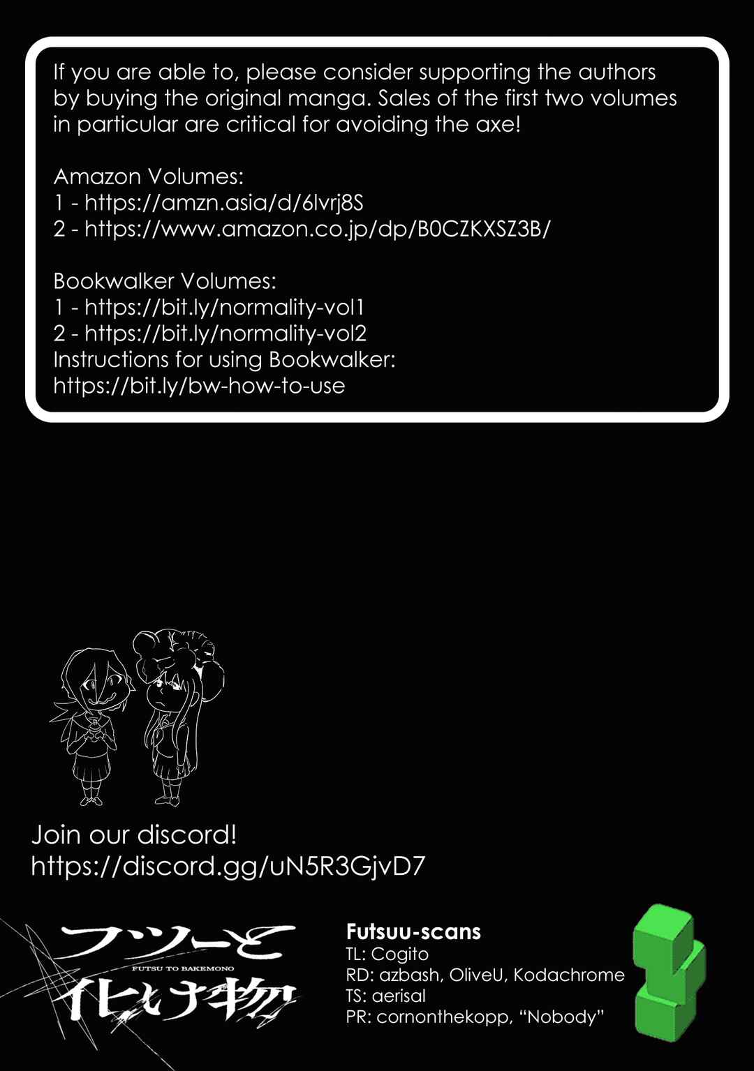 Chapter 12 - Page 23
