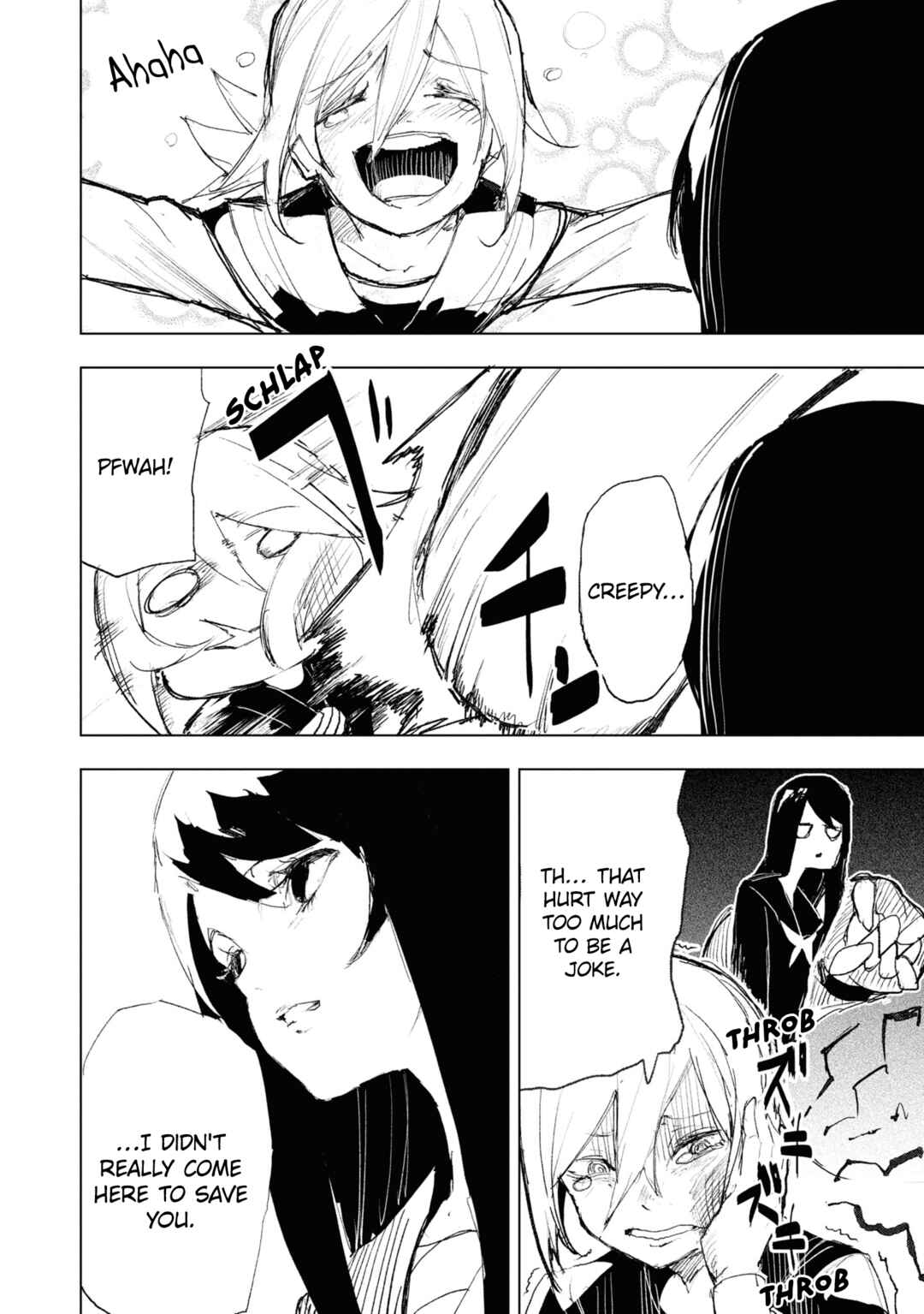 Chapter 12 - Page 3