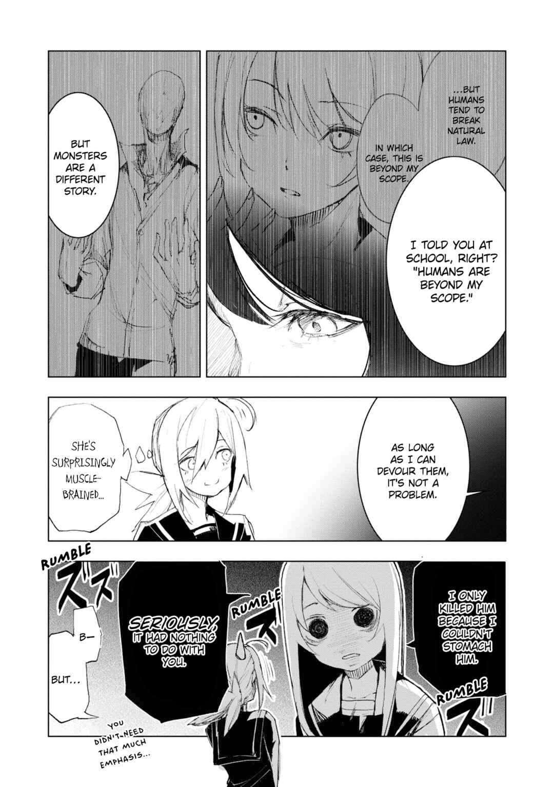 Chapter 12 - Page 4