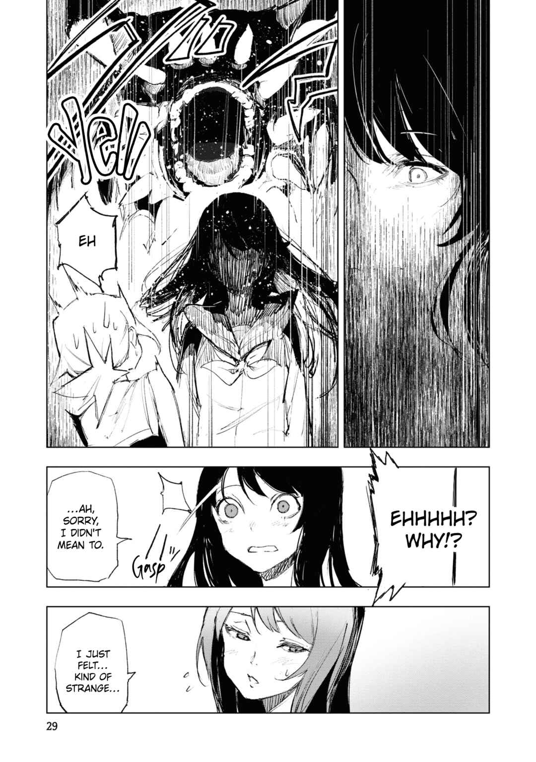 Chapter 12 - Page 6