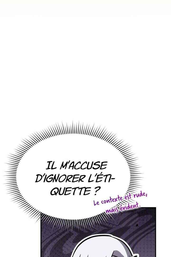 Chapter 51 - Page 11