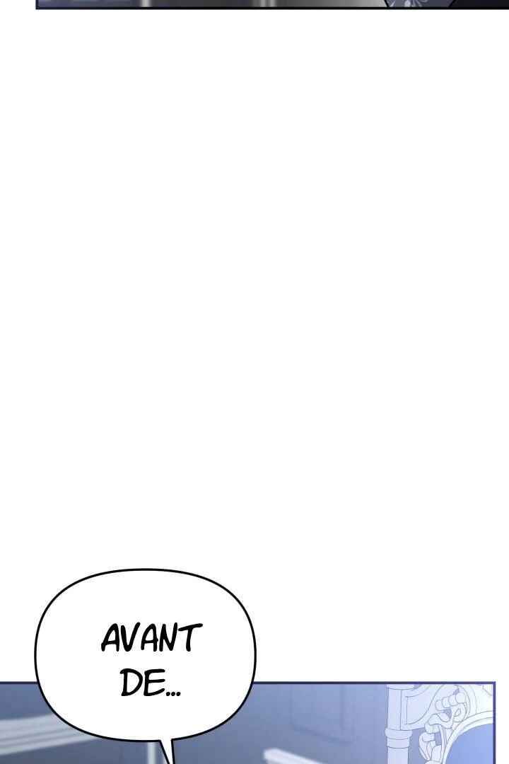 Chapter 51 - Page 129