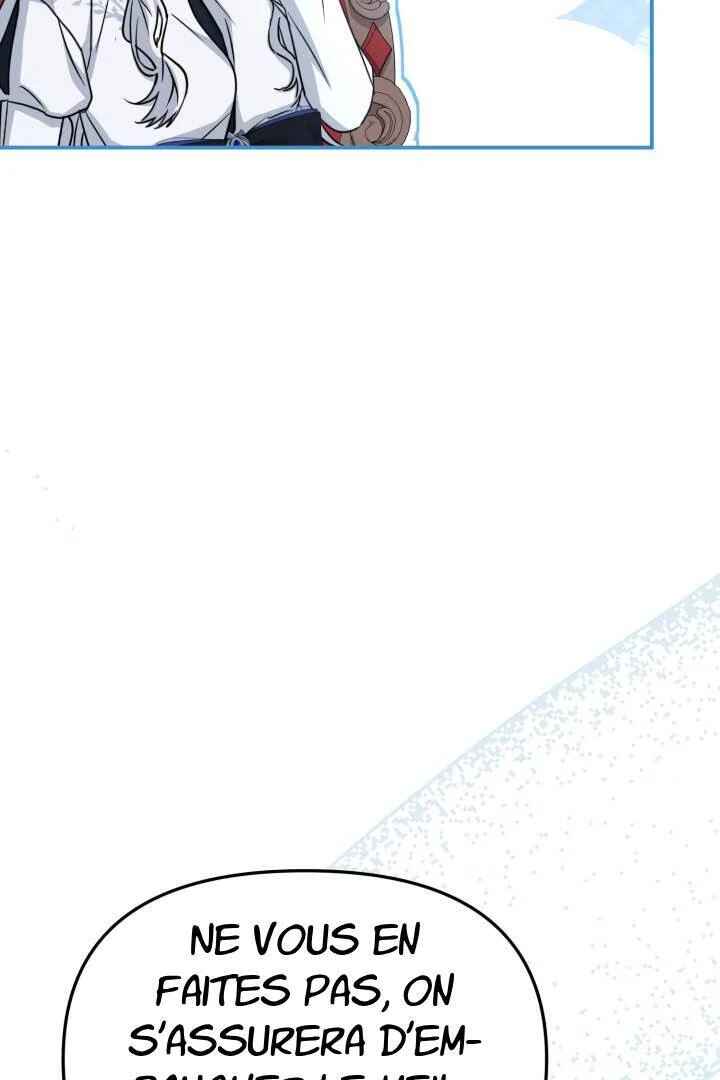 Chapter 51 - Page 43