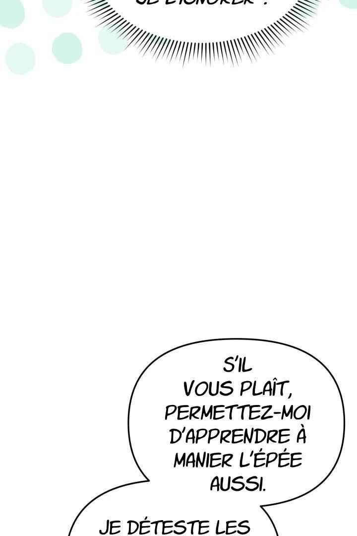 Chapter 51 - Page 77