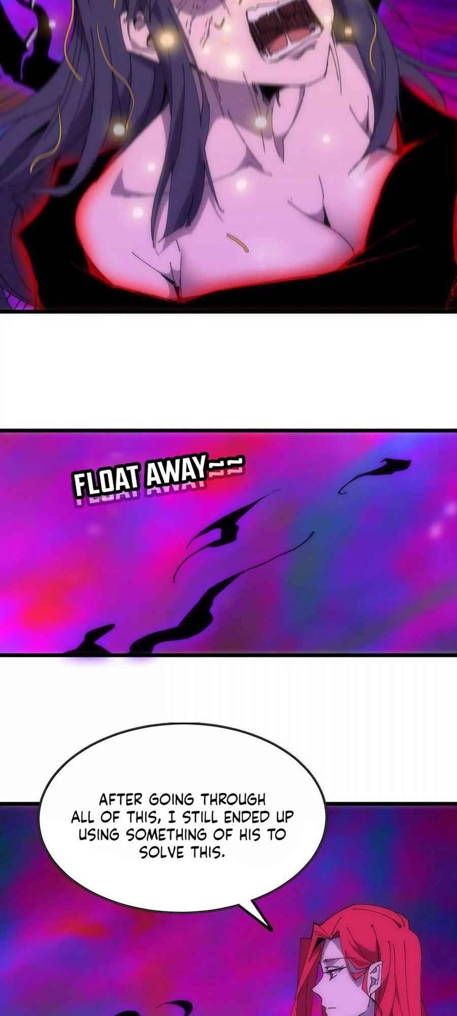 Chapter 67 - Page 18