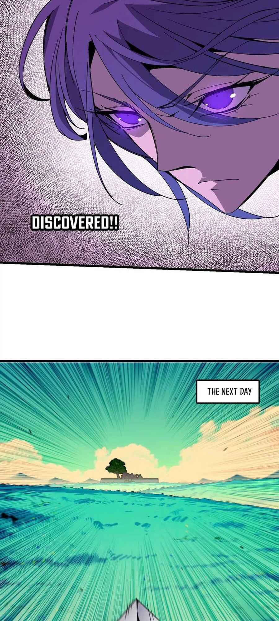 Chapter 67 - Page 25